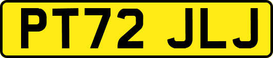 PT72JLJ