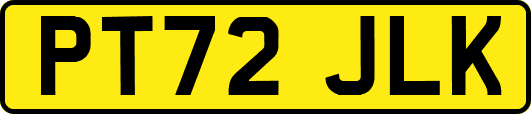 PT72JLK