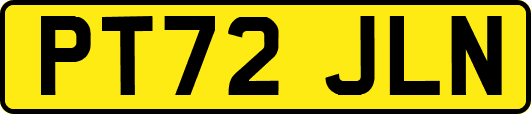 PT72JLN