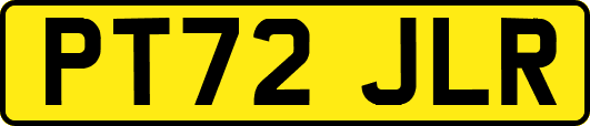 PT72JLR