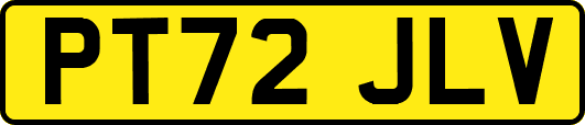 PT72JLV