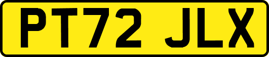 PT72JLX