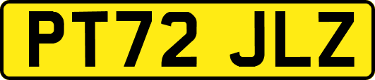 PT72JLZ