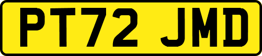 PT72JMD