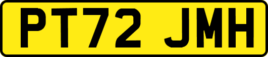 PT72JMH
