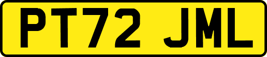 PT72JML