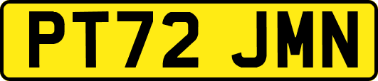 PT72JMN