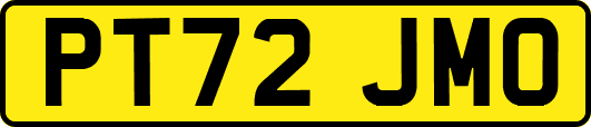 PT72JMO