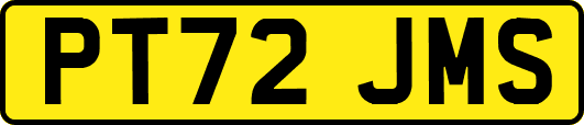 PT72JMS