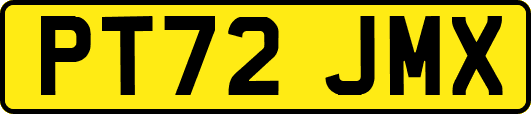 PT72JMX