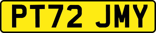 PT72JMY