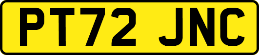 PT72JNC