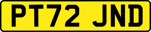 PT72JND