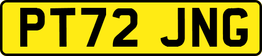 PT72JNG