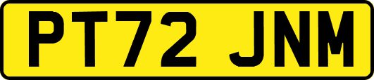 PT72JNM