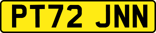 PT72JNN
