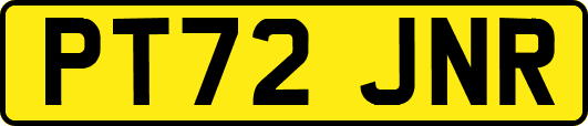 PT72JNR