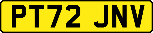PT72JNV