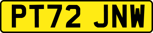 PT72JNW
