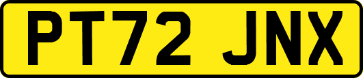PT72JNX