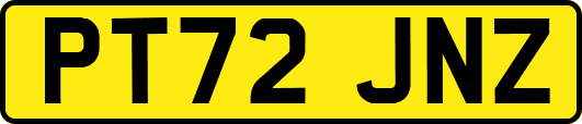 PT72JNZ