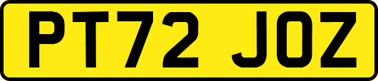 PT72JOZ