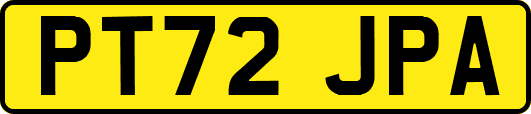 PT72JPA