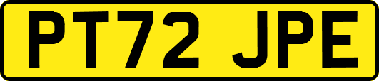 PT72JPE