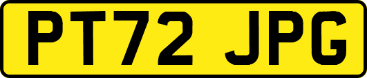 PT72JPG