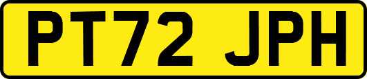 PT72JPH