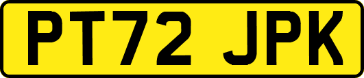PT72JPK