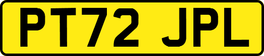 PT72JPL