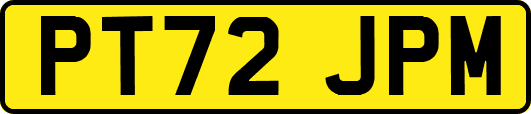 PT72JPM