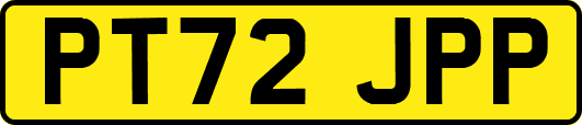 PT72JPP