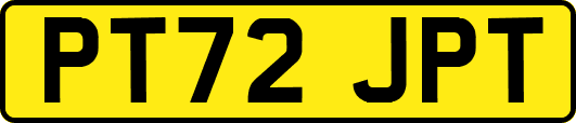 PT72JPT