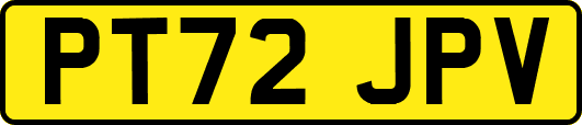 PT72JPV