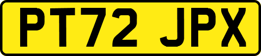 PT72JPX