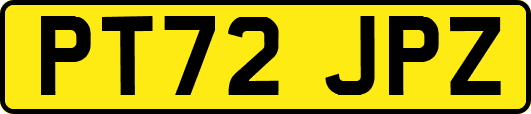 PT72JPZ