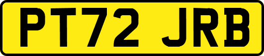 PT72JRB