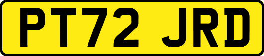 PT72JRD