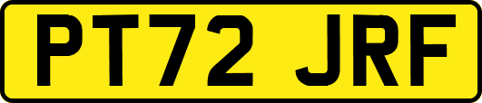 PT72JRF