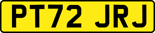 PT72JRJ
