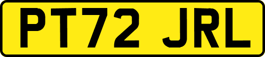 PT72JRL