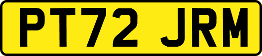 PT72JRM