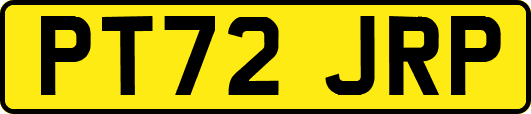 PT72JRP