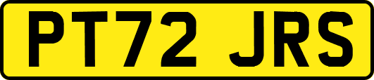 PT72JRS