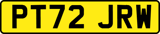 PT72JRW
