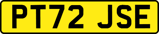 PT72JSE