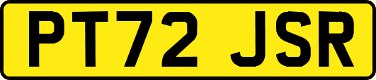 PT72JSR