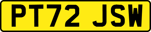 PT72JSW